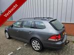 Volkswagen Golf Variant 1.2 TSI Highline BlueMotion, Voorwielaandrijving, Gebruikt, 680 kg, 4 cilinders