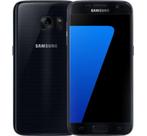 Rahim Telecom | Samsung galaxy S7 32GB 4G ZGAN GARANTIE, Telecommunicatie, Mobiele telefoons | Toebehoren en Onderdelen, Samsung