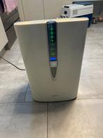 Sharp KC-860E Luchtreiniger, Ophalen, Gebruikt, Luchtreiniger