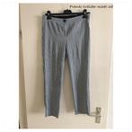 Frank Walder broek maat 38, Maat 38/40 (M), Overige kleuren, Ophalen of Verzenden, Lang