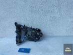 LAND ROVER DEFENDER L663 BUMPER SCHUIF L, Auto-onderdelen, Carrosserie en Plaatwerk, Ophalen of Verzenden, Gebruikt, Land Rover