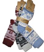 Alpaca Sokken 3 paar  voor 10.00 euro, Kleding | Heren, Sokken en Kousen, Ger verbrugh, Overige kleuren, Verzenden, Alpaca woll