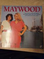 Maywood 2 albums Rio, Cd's en Dvd's, Ophalen of Verzenden, Zo goed als nieuw, Overige formaten, Pop