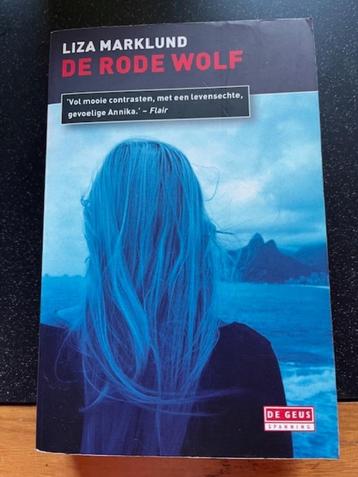 Boeken van Liza Markland € 3,00 per stuk beschikbaar voor biedingen