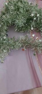 Bied te koop aan KERSTSLINGERS div kleuren, Ophalen, Nieuw