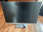 HP Elitedisplay E243i 24 Inch, Computers en Software, Monitoren, Ophalen of Verzenden, Zo goed als nieuw, IPS