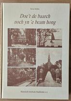 Oudehaske, Boeken, Ophalen of Verzenden, Nieuw