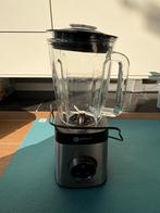 Philips ProBlend 6 - Zo goed als nieuw!, Witgoed en Apparatuur, Blenders, Ophalen of Verzenden, Zo goed als nieuw, Blender