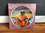 10CC, LP Deceptive Bends (1977), Verzenden, Gebruikt, 12 inch, Poprock