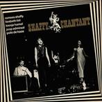 Shaffy Chantant, Cd's en Dvd's, Vinyl | Nederlandstalig, Ophalen of Verzenden, Gebruikt, 12 inch, Pop