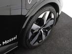 Renault Megane E-Tech EV60 Optimum Charge Techno, Auto's, 12 maanden, Stof, 1611 kg, Adaptive Cruise Control