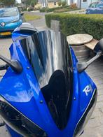 Kuipruit (donker) Motor  yamaha r1 2001 nieuw, Motoren, Ophalen, Nieuw