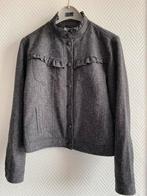 Avalanche jasje maat 46, Kleding | Dames, Maat 46/48 (XL) of groter, Nieuw, Ophalen of Verzenden, Jasje
