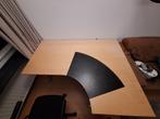ikea galant hoekbureau, Ophalen, Gebruikt