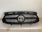 GLA H247 W247 Grill A2478805306 Grille Voorbumper Mercedes, Nieuw, Ophalen of Verzenden, Bumper, Mercedes-Benz