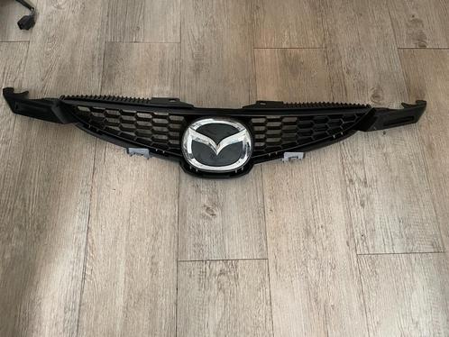 Nieuwe onderdelen Mazda 2, Auto diversen, Auto-accessoires, Nieuw, Ophalen of Verzenden