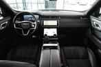 Land Rover Range Rover Velar 2.0 P400e R-Dynamic HSE Navigat, Auto's, Land Rover, Automaat, 4 cilinders, Range Rover Velar, Bedrijf