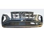 Bumper	Hyundai Tucson IV 4 20- Voorbumper MZ1351, Auto-onderdelen, Carrosserie en Plaatwerk, Gebruikt, -, Voor, -