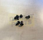 Lexus Algemeen (1990-2025) schroef Links Origineel! 90159604, -, Voor, -, Nieuw