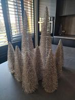 riviera maison Colorado christmas tree kerstboom, Ophalen of Verzenden, Zo goed als nieuw