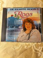 Roos - de eerste roos, Ophalen of Verzenden