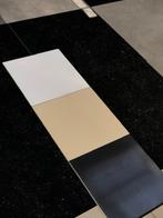 RESTPARTIJ! Vloertegels Keros Easy 33x33 Antraciet nu €13,50, Keramiek, Overige typen, Nieuw, Ophalen of Verzenden