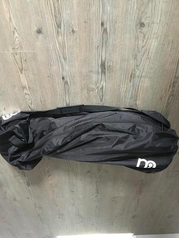 Tas voor kinderwagen Mothercare beschikbaar voor biedingen
