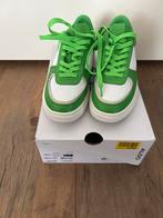 Aldo Sneakers Groen Maat 40 - Nieuw!, Ophalen of Verzenden, Nieuw, Sneakers of Gympen