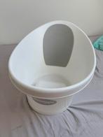 Babybad Shnuggle 0-12 maanden, Gebruikt, Badje, Standaard, Ophalen