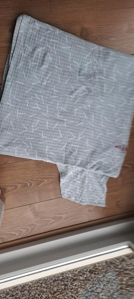 Lodger Coconer Draagdoek - Zo goed als nieuw!, Ophalen of Verzenden, Zo goed als nieuw, Draagdoek, Lodger