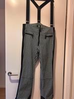 Goldbergh ski broek Starski maat 48, Broek, Maat 46/48 (XL) of groter, Ophalen of Verzenden, Zo goed als nieuw
