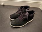 Timberland maat 45, Overige kleuren, Boots, Ophalen of Verzenden, Zo goed als nieuw