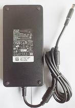 Oplader Dell Alienware X51 19.5V 12.3A (240W) Latitude E6540, Computers en Software, Laptop-opladers, Nieuw, Ophalen of Verzenden