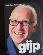 Gijp 2011 , Sparta , PSV , sc Heerenveen, Verzamelen, Ophalen of Verzenden, Zo goed als nieuw, Overige binnenlandse clubs, Boek of Tijdschrift
