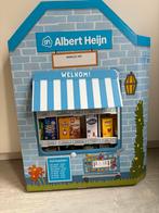 Albert Heijn mini winkeltje, Verzamelen, Supermarktacties, Albert Heijn, Ophalen of Verzenden