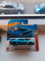 dodge challenger srt, Ophalen of Verzenden, Zo goed als nieuw