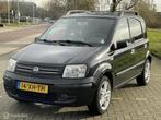 Fiat Panda 1.2 Edizione Cool Airco NAP Google Carplay NewAPK, Auto's, Fiat, Origineel Nederlands, Te koop, 60 pk, 20 km/l