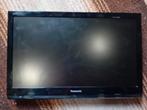 Panasonik 32 inch, Audio, Tv en Foto, Televisies, Gebruikt, Panasonic, 50 Hz, Ophalen of Verzenden