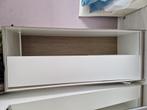 IKEA kast met schuifdeuren – gratis af te halen, Doe-het-zelf en Verbouw, Platen en Panelen, Ophalen of Verzenden, Zo goed als nieuw