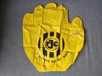 Roda JC / opblaasbare hand, Ophalen of Verzenden, Zo goed als nieuw, Roda JC, Overige typen