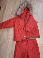 Skipak Il Gufo, Ophalen of Verzenden, Gebruikt, Jongetje of Meisje, Pakje