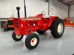 1966 Allis-Chalmers One-Ninety XT Diesel Oldtimer tractor, Oldtimer, Overige merken