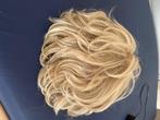 Pruik van echt haar, Ophalen, Gebruikt, Pruik of Haarverlenging