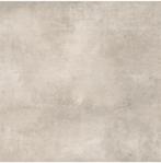 Stargres Maxima Soft Grey 60x60 gerectificeerd 24,48m², Ophalen, 60 cm of meer, Nieuw, 10 m² of meer