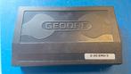 Gedore D20 EMU-3 Ratelsleutel set NIEUW!, ., Nieuw, Ophalen of Verzenden, .