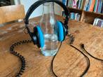 Sony MDR-7506 Professional Studio Headphones Brainwavz, Audio, Tv en Foto, Ophalen of Verzenden, Gebruikt, Sony