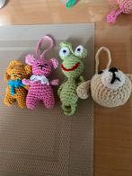 Hand makt producten, Ophalen of Verzenden, Zo goed als nieuw