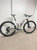 Megamo Track 05 Elite 2022 M | Full Carbon XC MTB | Sram AXS, Fietsen en Brommers, Fietsen | Mountainbikes en ATB, Overige merken