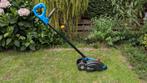 Güde GRKS 1400 graskantsnijder, Ophalen, Gebruikt, 10 tot 30 cm, Elektrisch