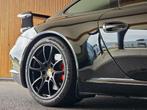 Porsche 911 997 997.1 3.6 GT3 2007 Zwart. 70dkm ALS NIEUW !, Achterwielaandrijving, Handgeschakeld, 3600 cc, 6 cilinders